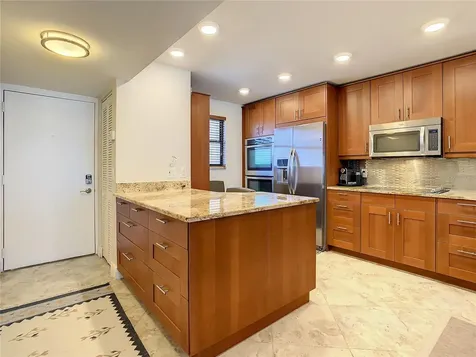 18304 Gulf Boulevard Redington Shores FL 33708