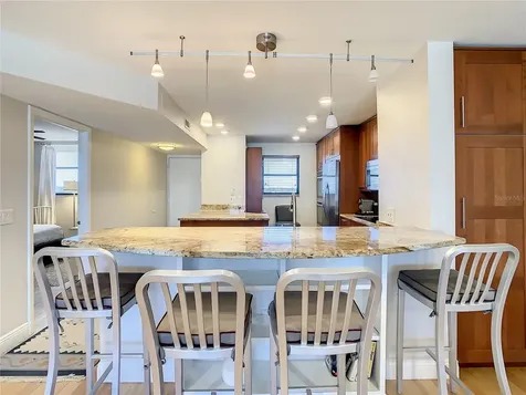 18304 Gulf Boulevard Redington Shores FL 33708