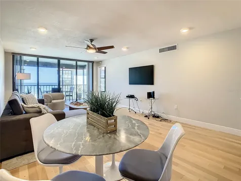 18304 Gulf Boulevard Redington Shores FL 33708