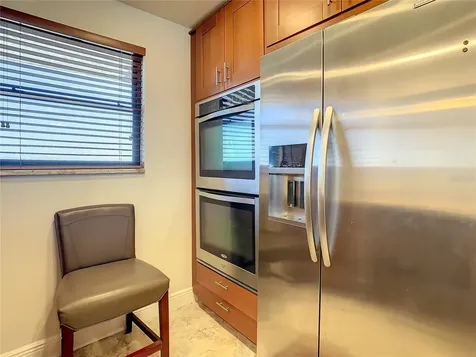 18304 Gulf Boulevard Redington Shores FL 33708