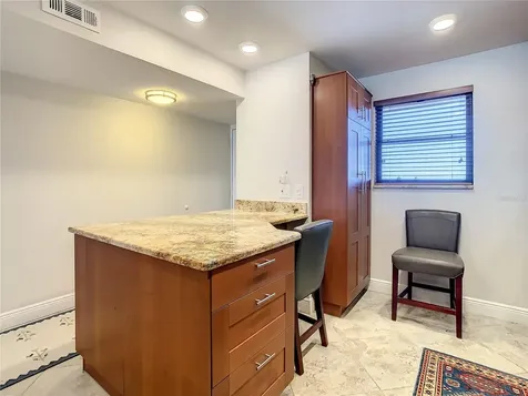 18304 Gulf Boulevard Redington Shores FL 33708