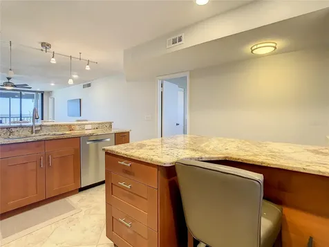 18304 Gulf Boulevard Redington Shores FL 33708