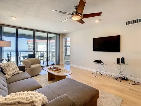 18304 Gulf Boulevard Redington Shores FL 33708