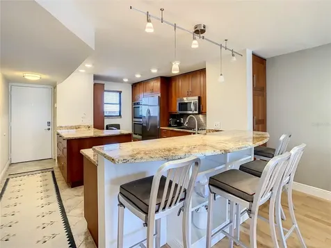 18304 Gulf Boulevard Redington Shores FL 33708