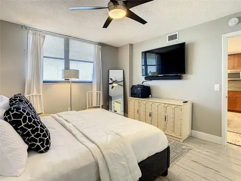 18304 Gulf Boulevard Redington Shores FL 33708
