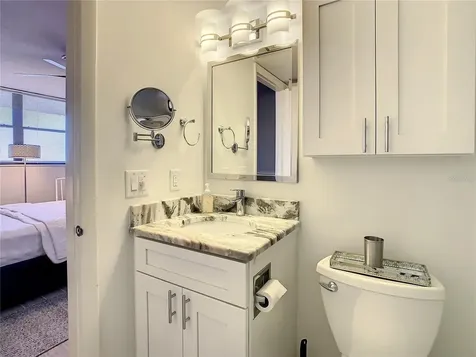 18304 Gulf Boulevard Redington Shores FL 33708