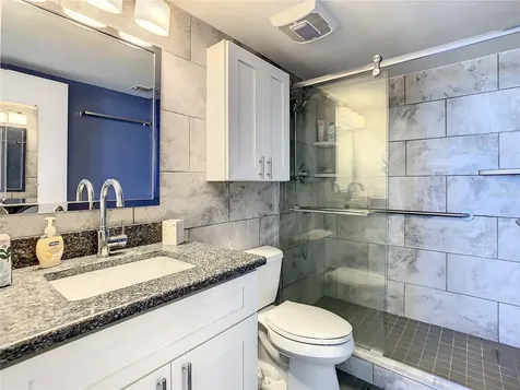 18304 Gulf Boulevard Redington Shores FL 33708