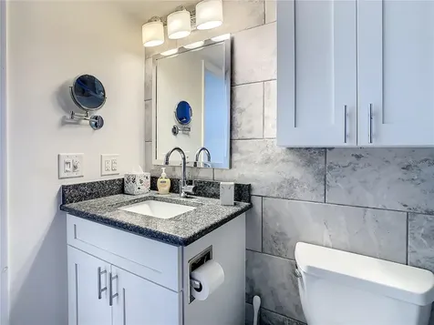 18304 Gulf Boulevard Redington Shores FL 33708