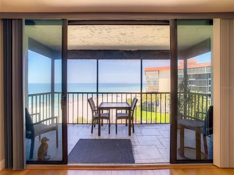 18304 Gulf Boulevard Redington Shores FL 33708