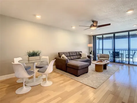 18304 Gulf Boulevard Redington Shores FL 33708