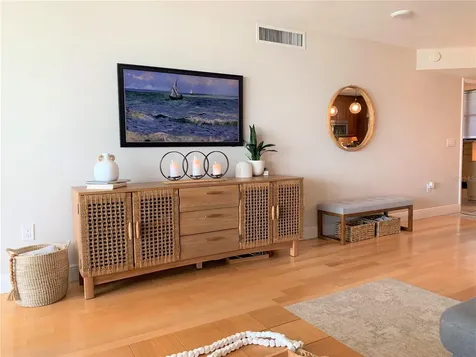 18304 Gulf Boulevard Redington Shores FL 33708