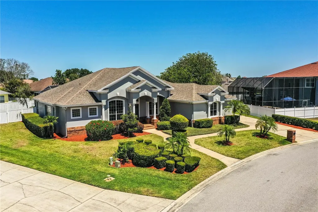 942 Hanover Way Lakeland FL 33813