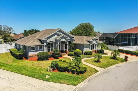 942 Hanover Way Lakeland FL 33813