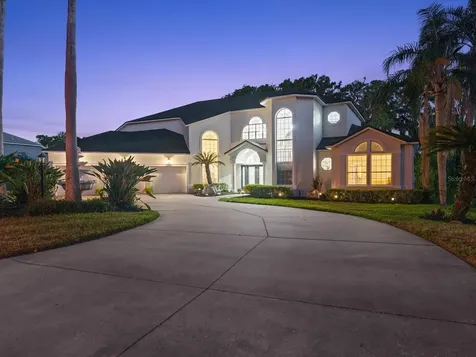 3130 Indian Trail Eustis FL 32726