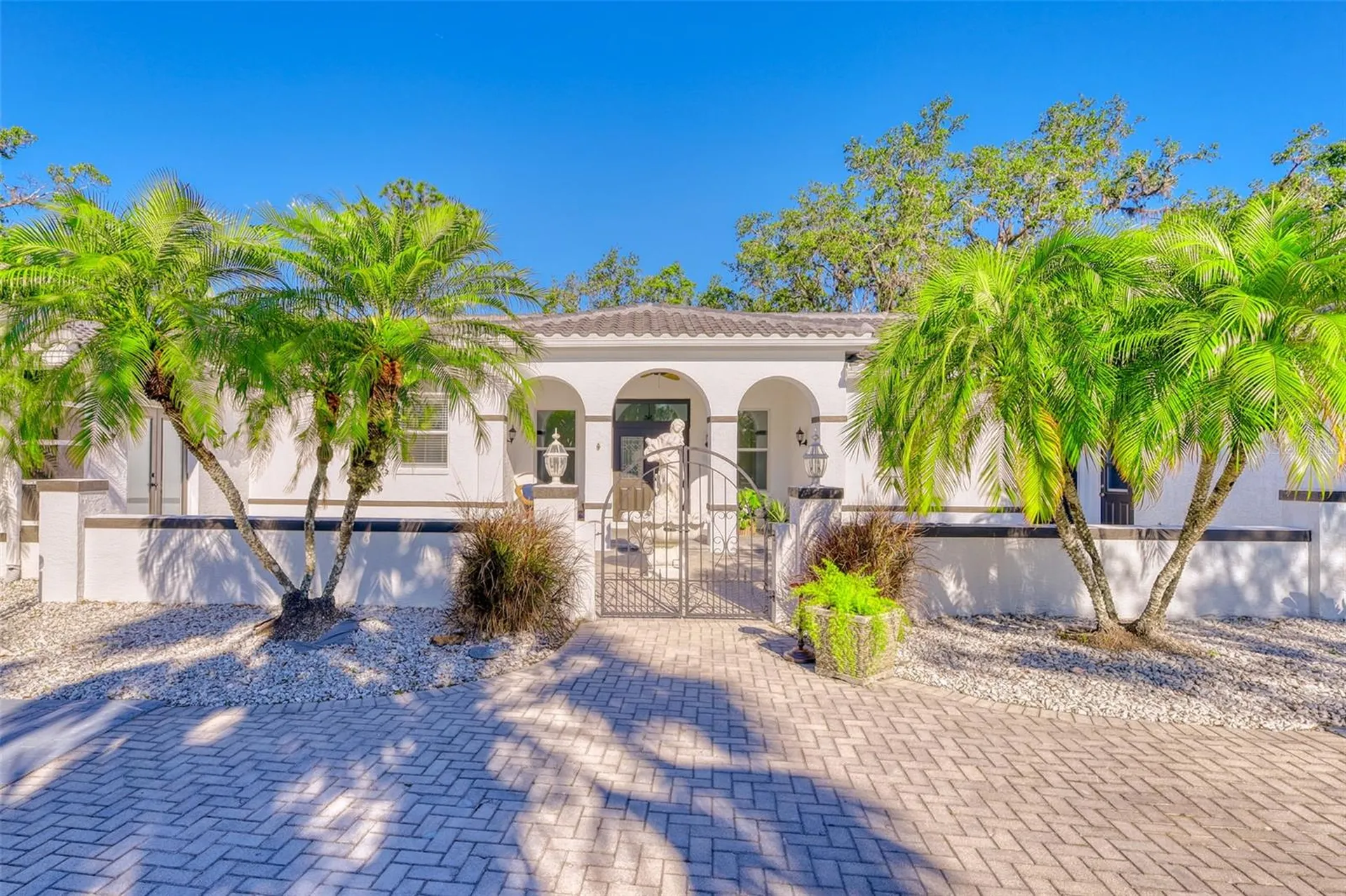 Sarasota FL, 13483 Heritage Way