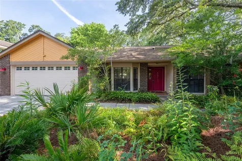 4215 Water Oaks Lane Tampa FL 33618