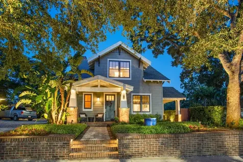 13 Hill Avenue Orlando FL 32801