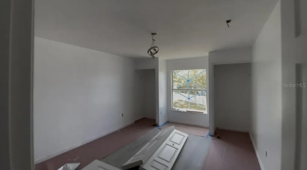 459 Danube Drive Poinciana FL 34759