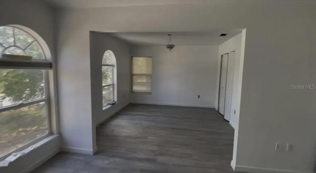 459 Danube Drive Poinciana FL 34759