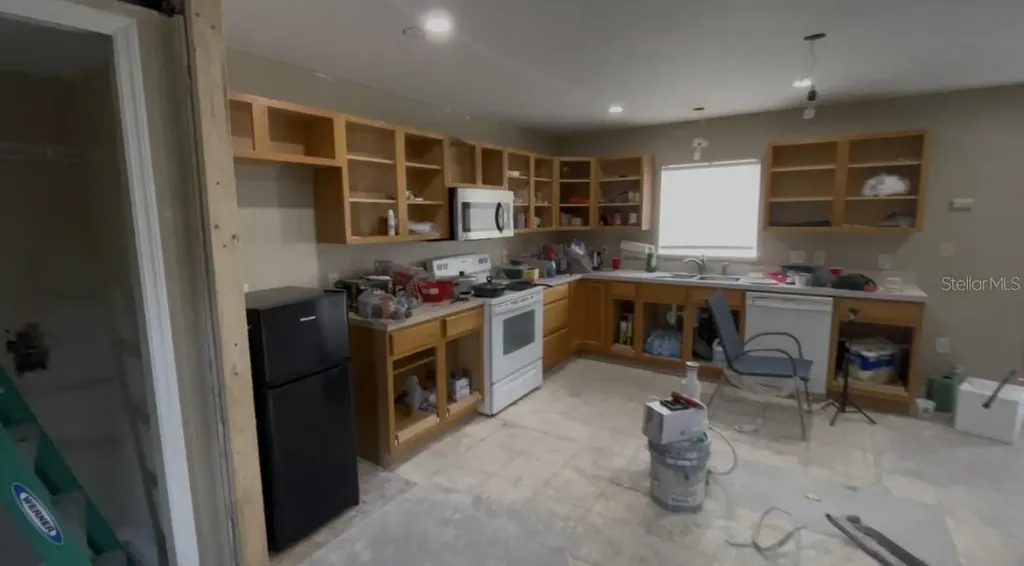 459 Danube Drive Poinciana FL 34759