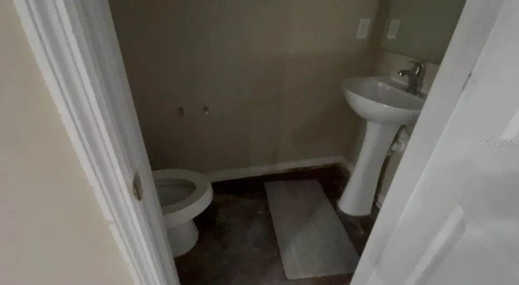 459 Danube Drive Poinciana FL 34759