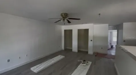 459 Danube Drive Poinciana FL 34759