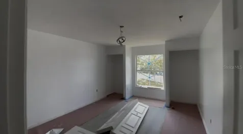 459 Danube Drive Poinciana FL 34759