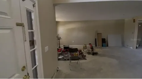 459 Danube Drive Poinciana FL 34759