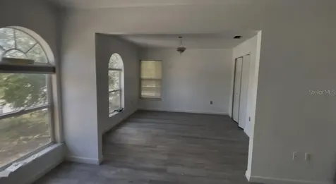 459 Danube Drive Poinciana FL 34759