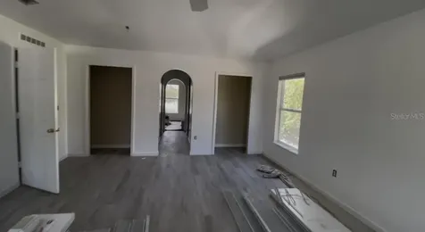 459 Danube Drive Poinciana FL 34759