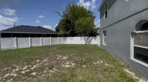 459 Danube Drive Poinciana FL 34759