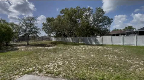 459 Danube Drive Poinciana FL 34759