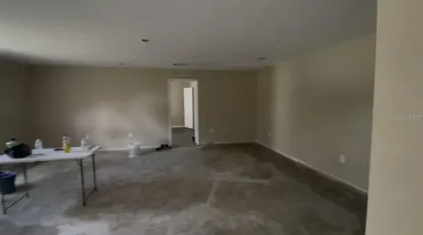 459 Danube Drive Poinciana FL 34759