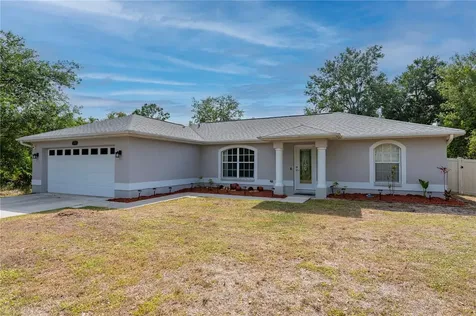 1773 Portage Street North Port FL 34287