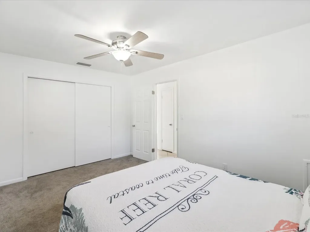 1390 S Hillcrest Avenue Clearwater FL 33756