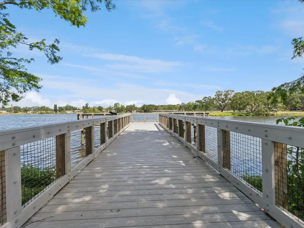 1390 S Hillcrest Avenue Clearwater FL 33756
