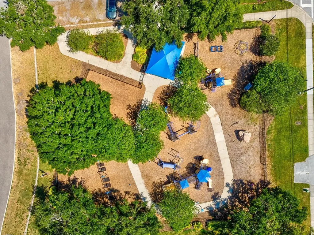 1390 S Hillcrest Avenue Clearwater FL 33756