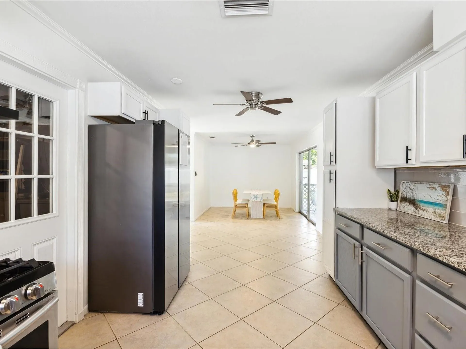 1390 S Hillcrest Avenue Clearwater FL 33756