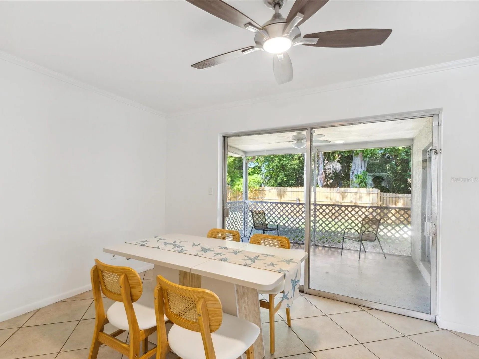 1390 S Hillcrest Avenue Clearwater FL 33756