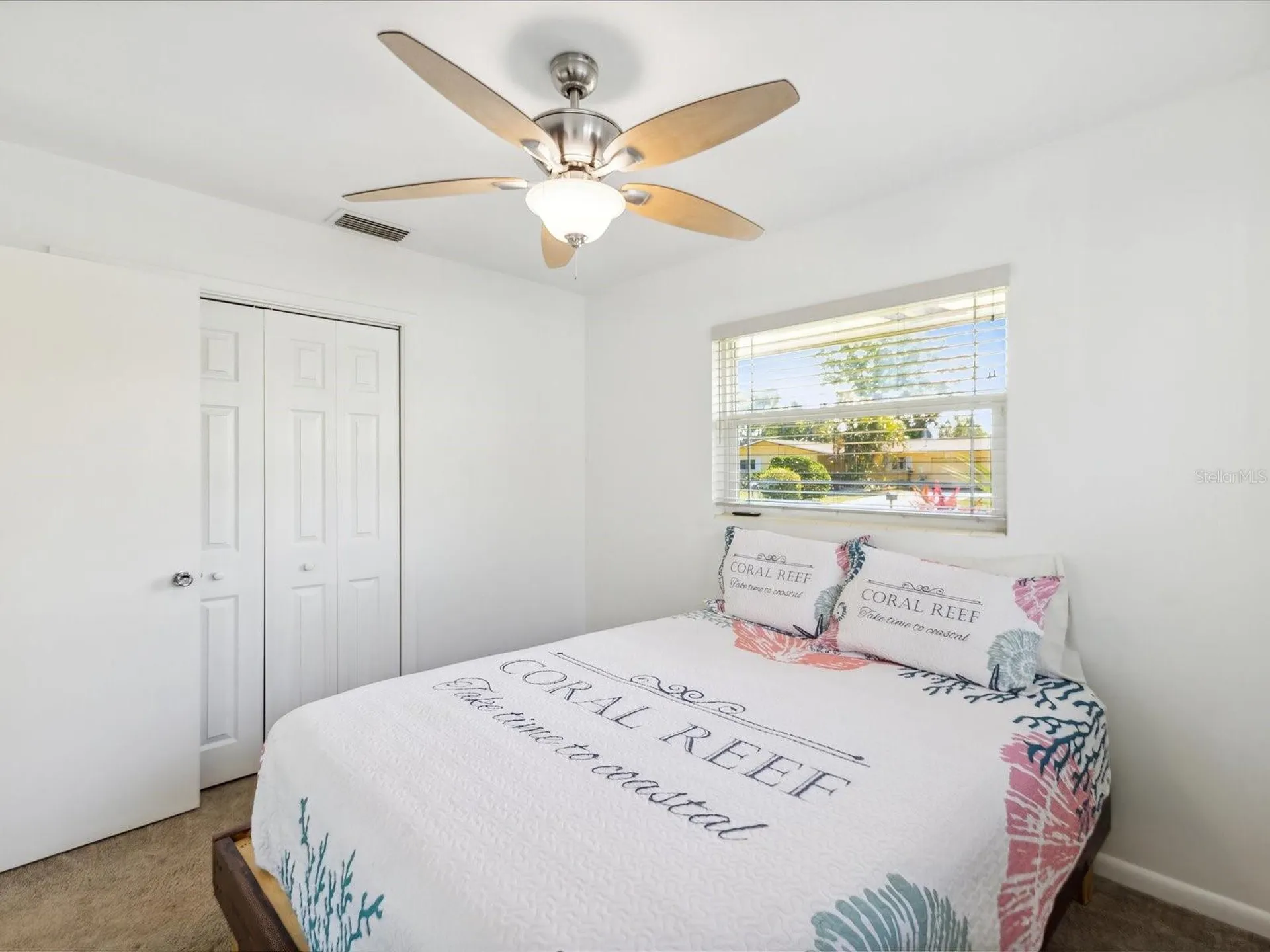 1390 S Hillcrest Avenue Clearwater FL 33756