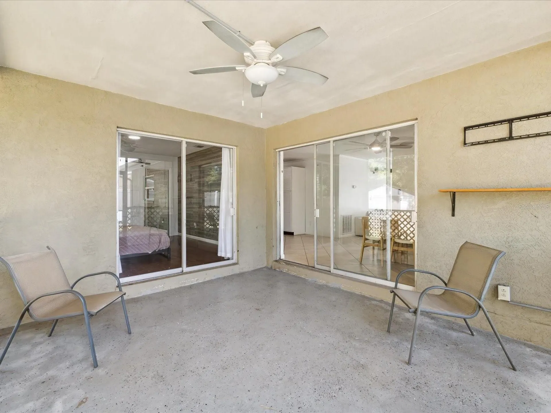 1390 S Hillcrest Avenue Clearwater FL 33756