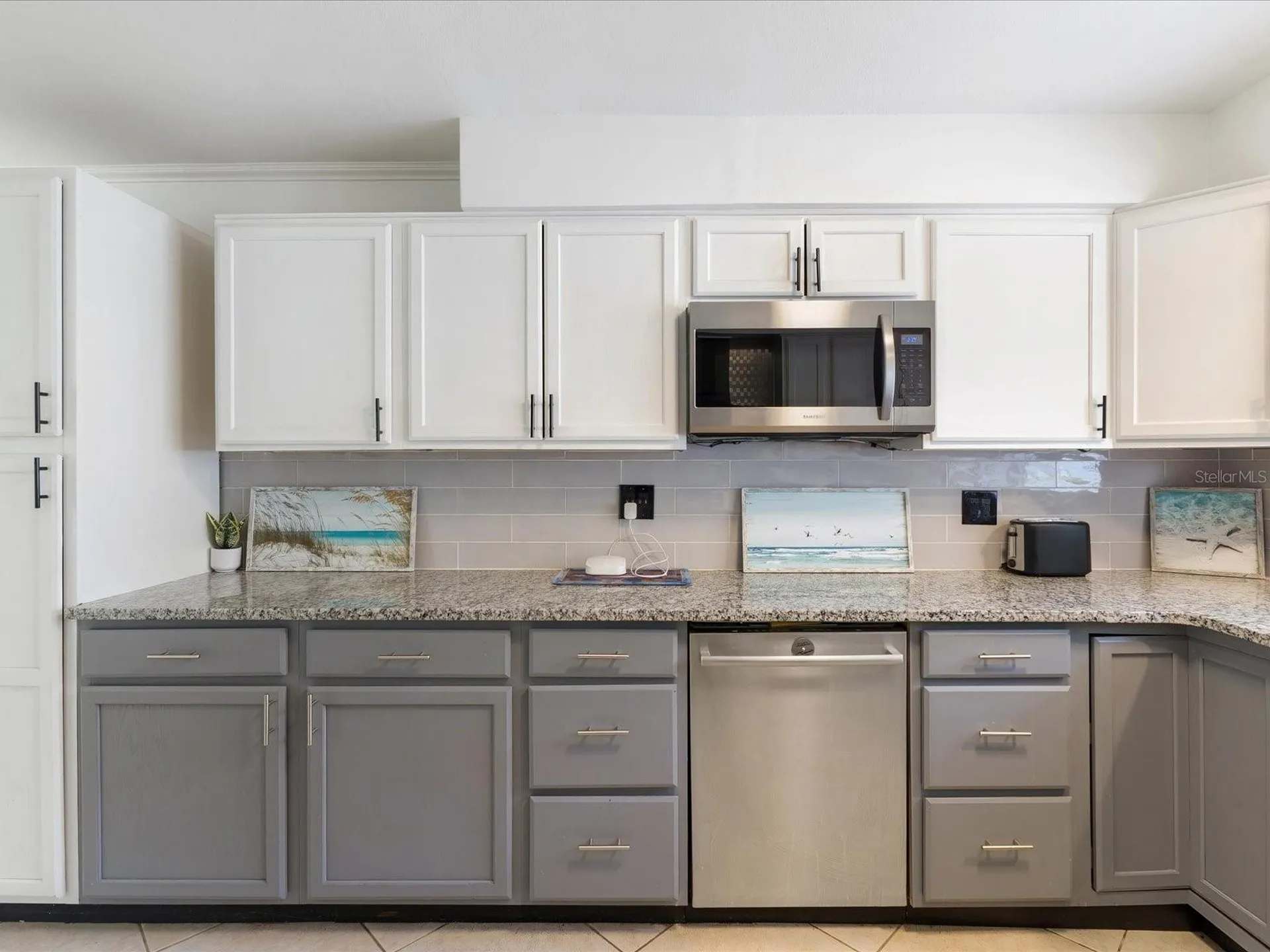 1390 S Hillcrest Avenue Clearwater FL 33756