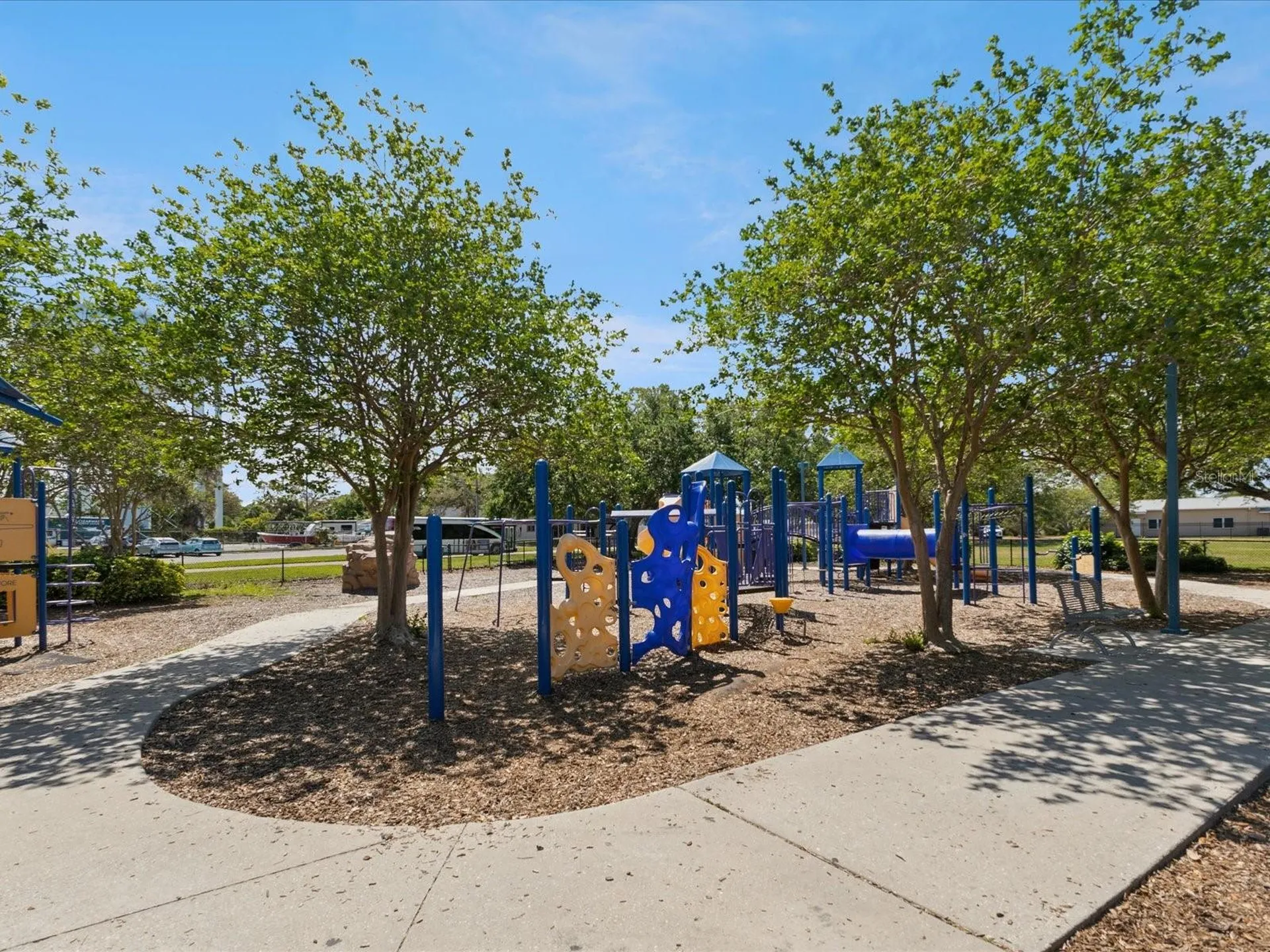 1390 S Hillcrest Avenue Clearwater FL 33756