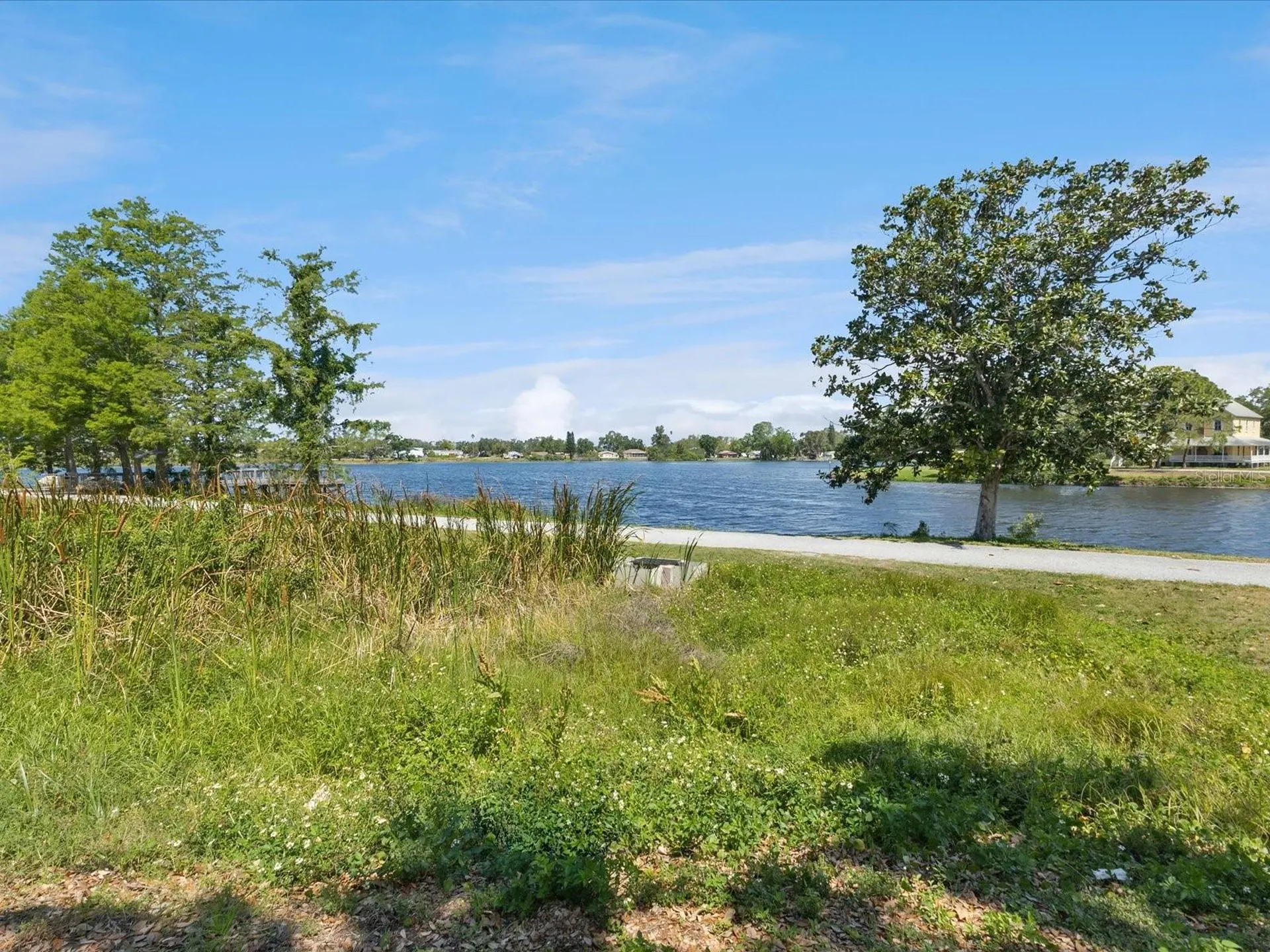 1390 S Hillcrest Avenue Clearwater FL 33756
