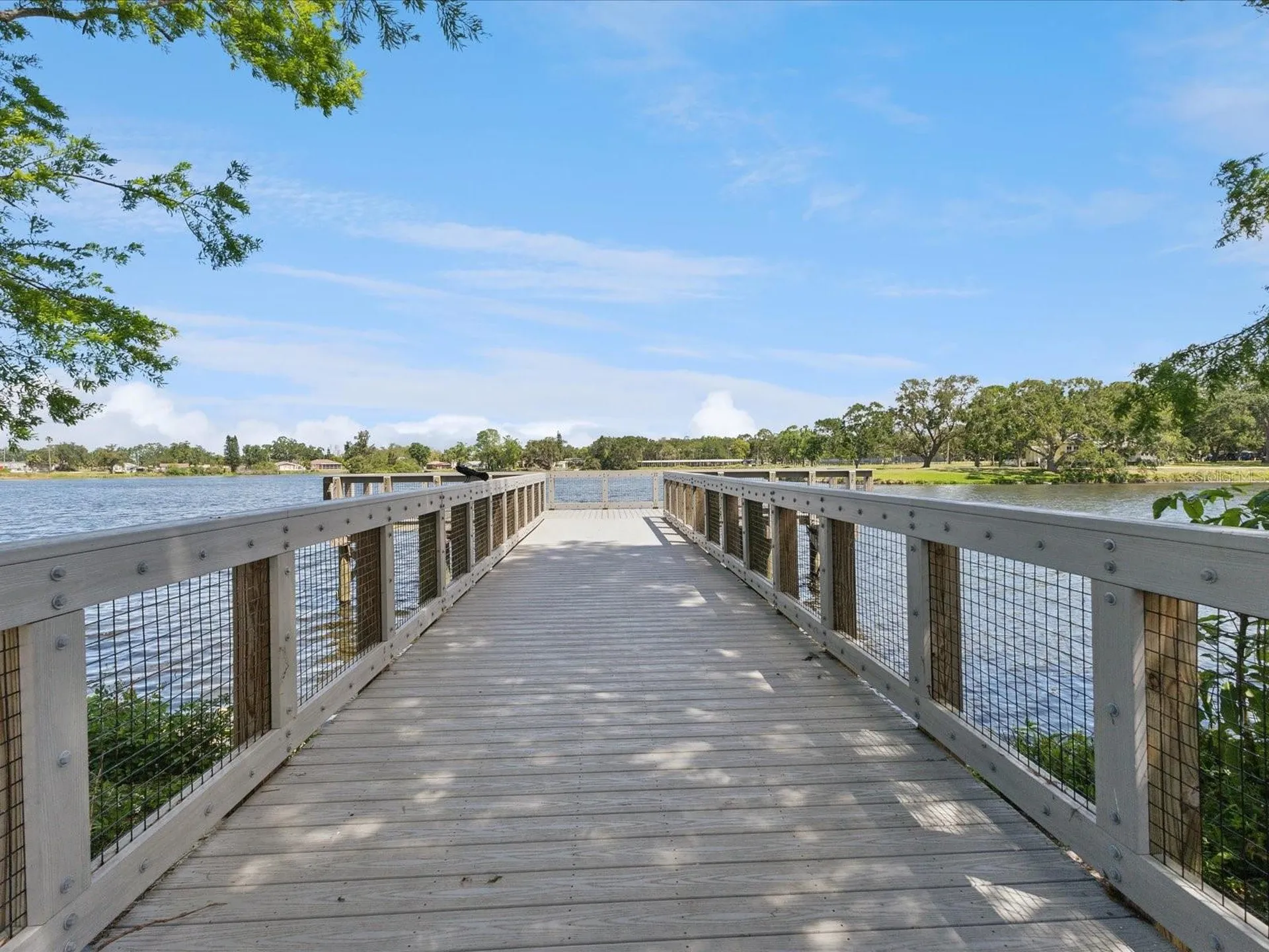 1390 S Hillcrest Avenue Clearwater FL 33756