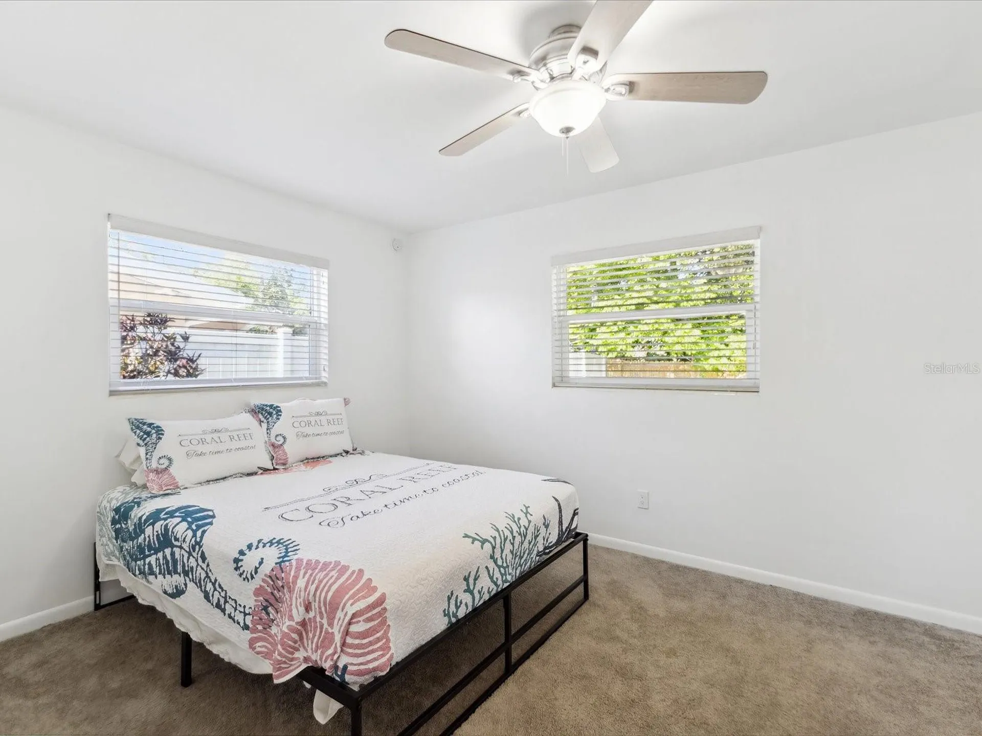 1390 S Hillcrest Avenue Clearwater FL 33756