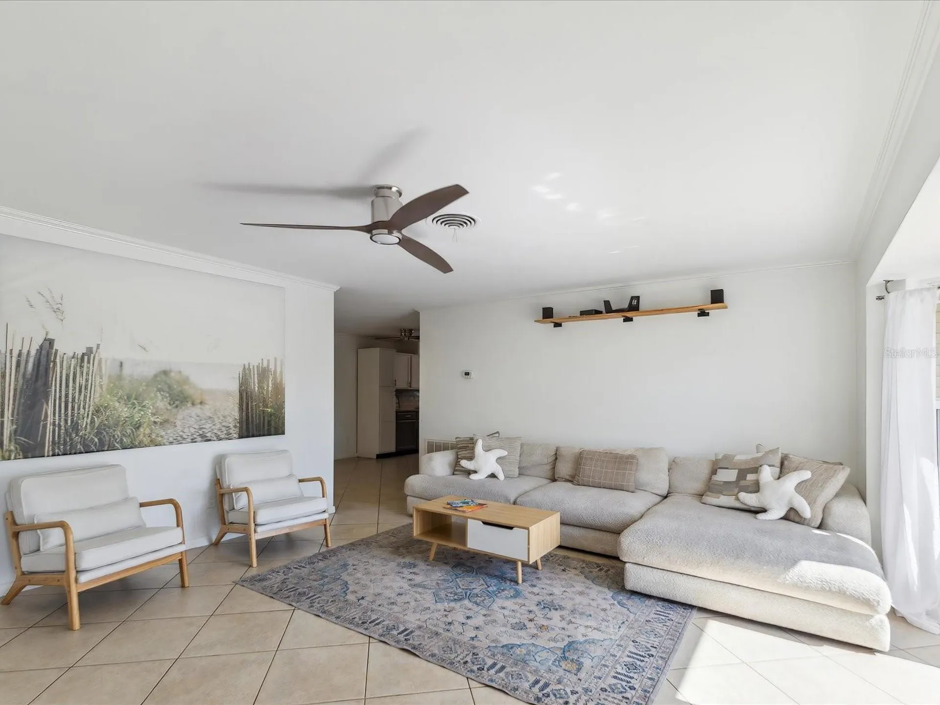 1390 S Hillcrest Avenue Clearwater FL 33756