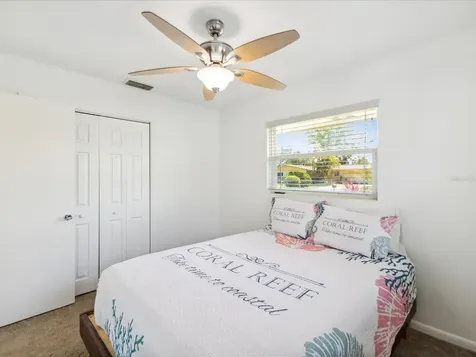 1390 S Hillcrest Avenue Clearwater FL 33756