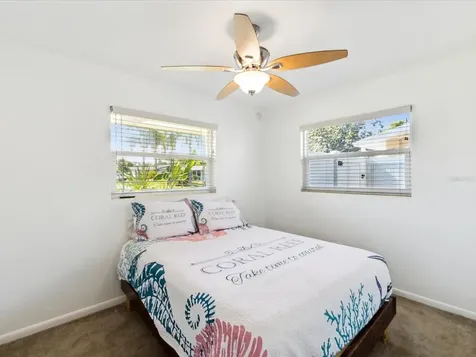 1390 S Hillcrest Avenue Clearwater FL 33756