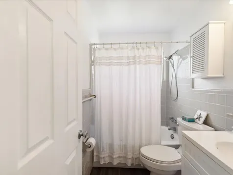 1390 S Hillcrest Avenue Clearwater FL 33756